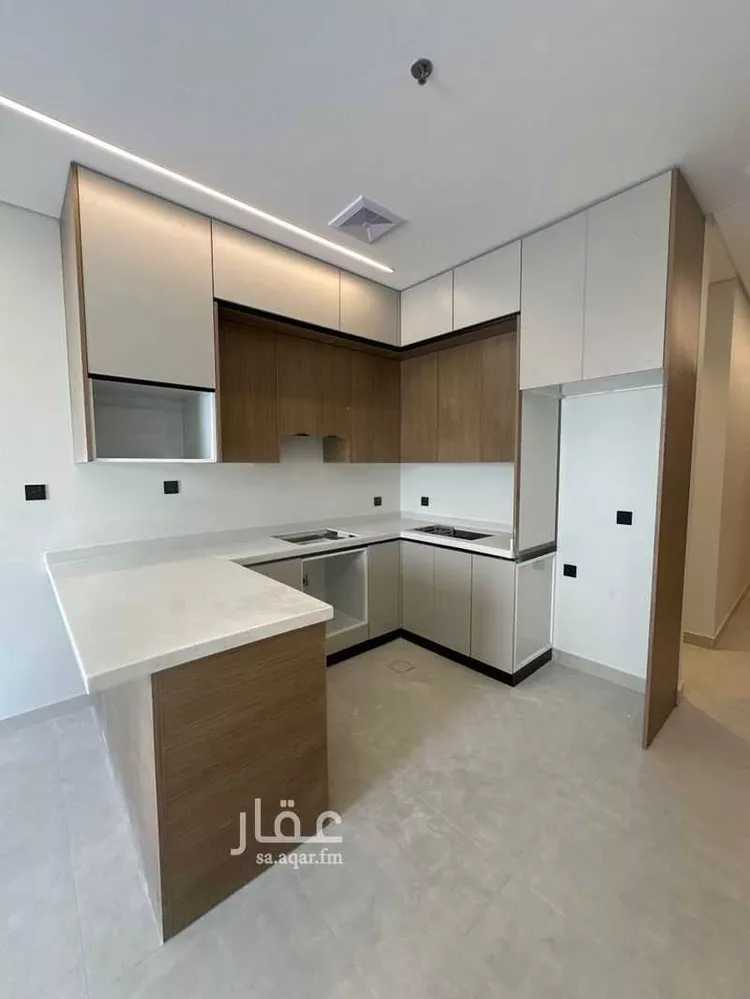 شقة للإيجار في شارع القدس, حي الجوهرة, مدينة الخبر, المنطقة الشرقية 14