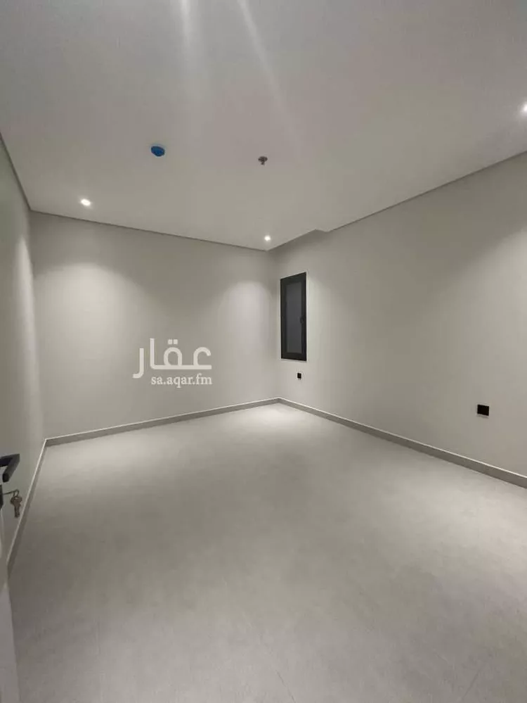Apartment for Rent in Al Khobar Al Bahar 9
