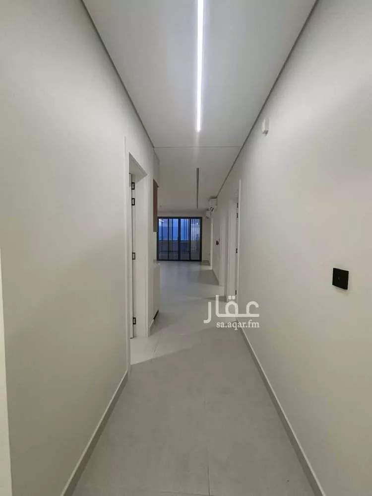 Apartment for Rent in Al Khobar Al Bahar 6