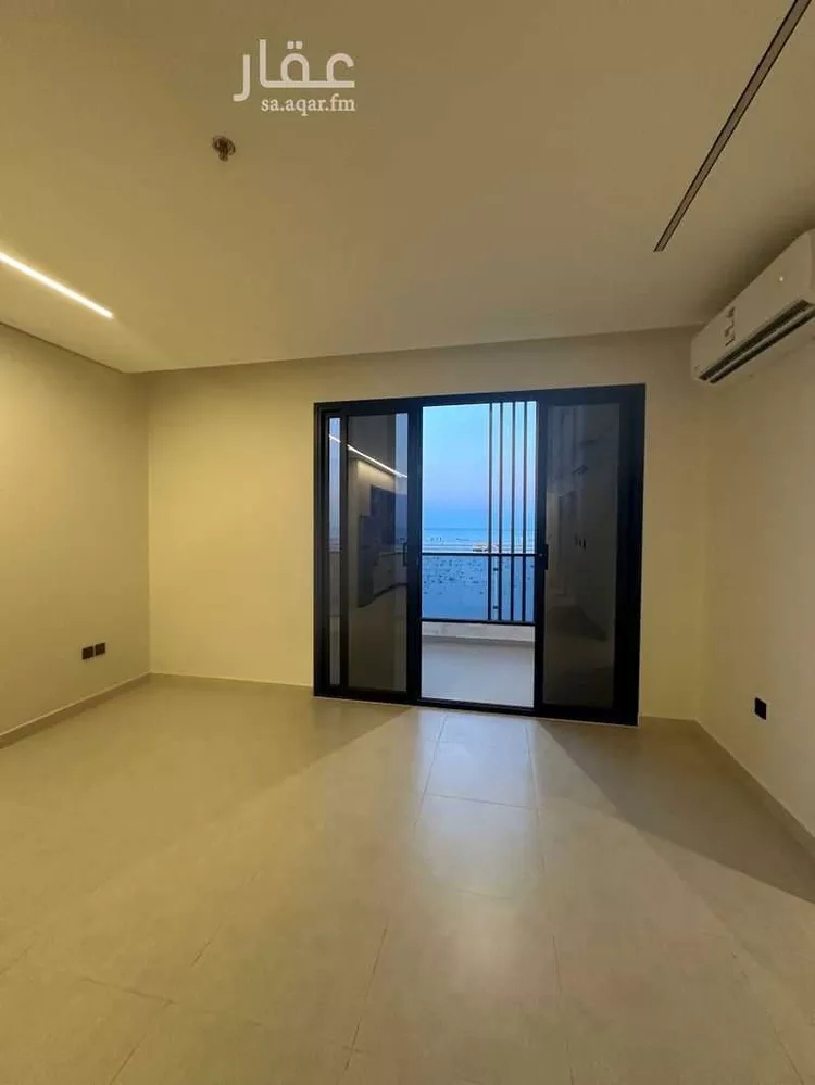 Apartment for Rent in Al Khobar Al Bahar 14