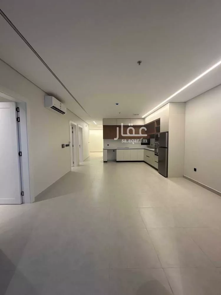 Apartment for Rent in Al Khobar Al Bahar 17