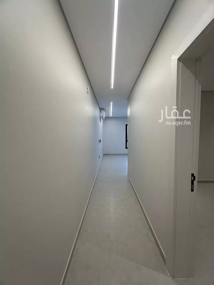 شقة للإيجار في حي البحر, مدينة الخبر, المنطقة الشرقية 8