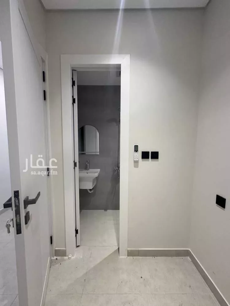 شقة للإيجار في شارع القدس, حي الجوهرة, مدينة الخبر, المنطقة الشرقية 9