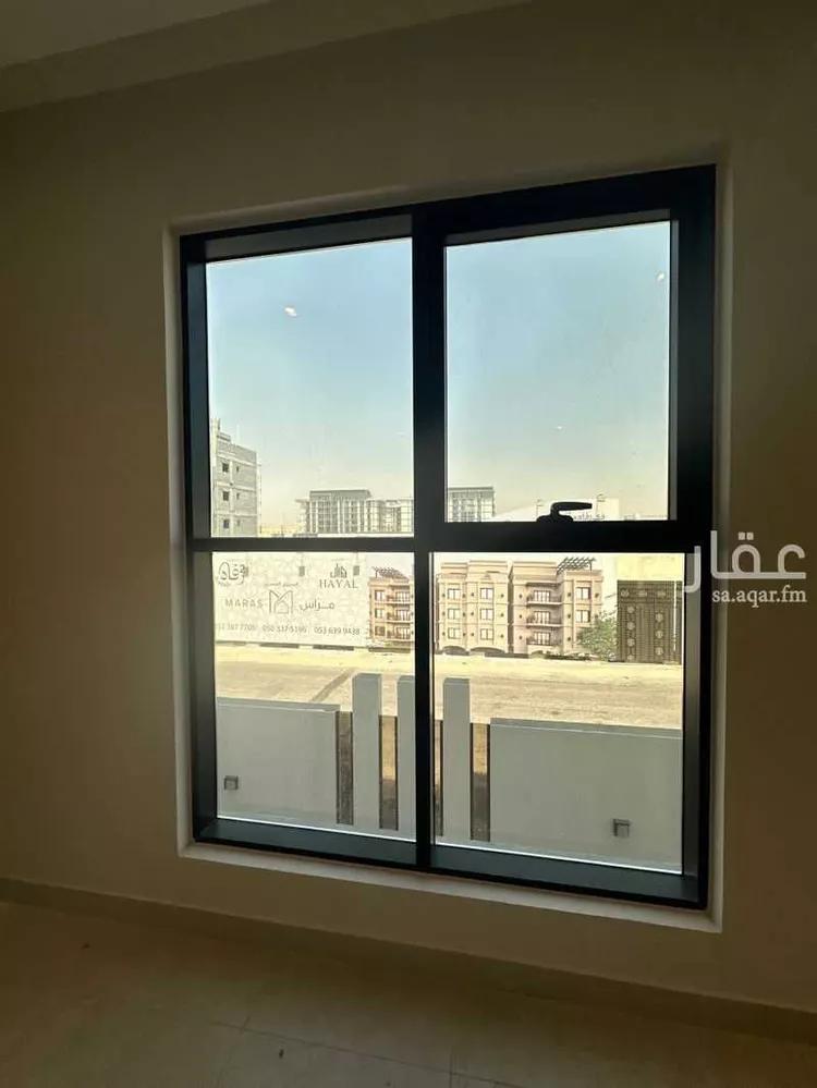 شقة للإيجار في شارع القدس, حي الجوهرة, مدينة الخبر, المنطقة الشرقية 14