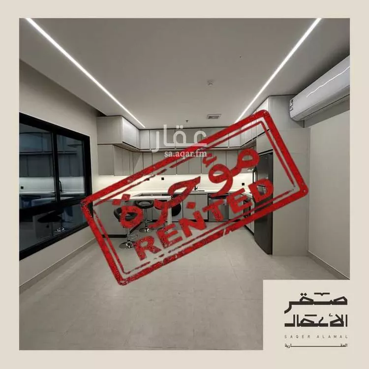 شقة للإيجار في حي البحر, مدينة الخبر, المنطقة الشرقية