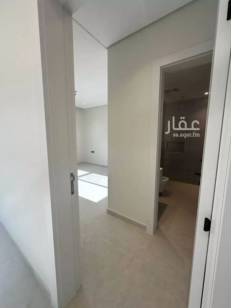 شقة للإيجار في شارع القدس, حي الجوهرة, مدينة الخبر, المنطقة الشرقية 18