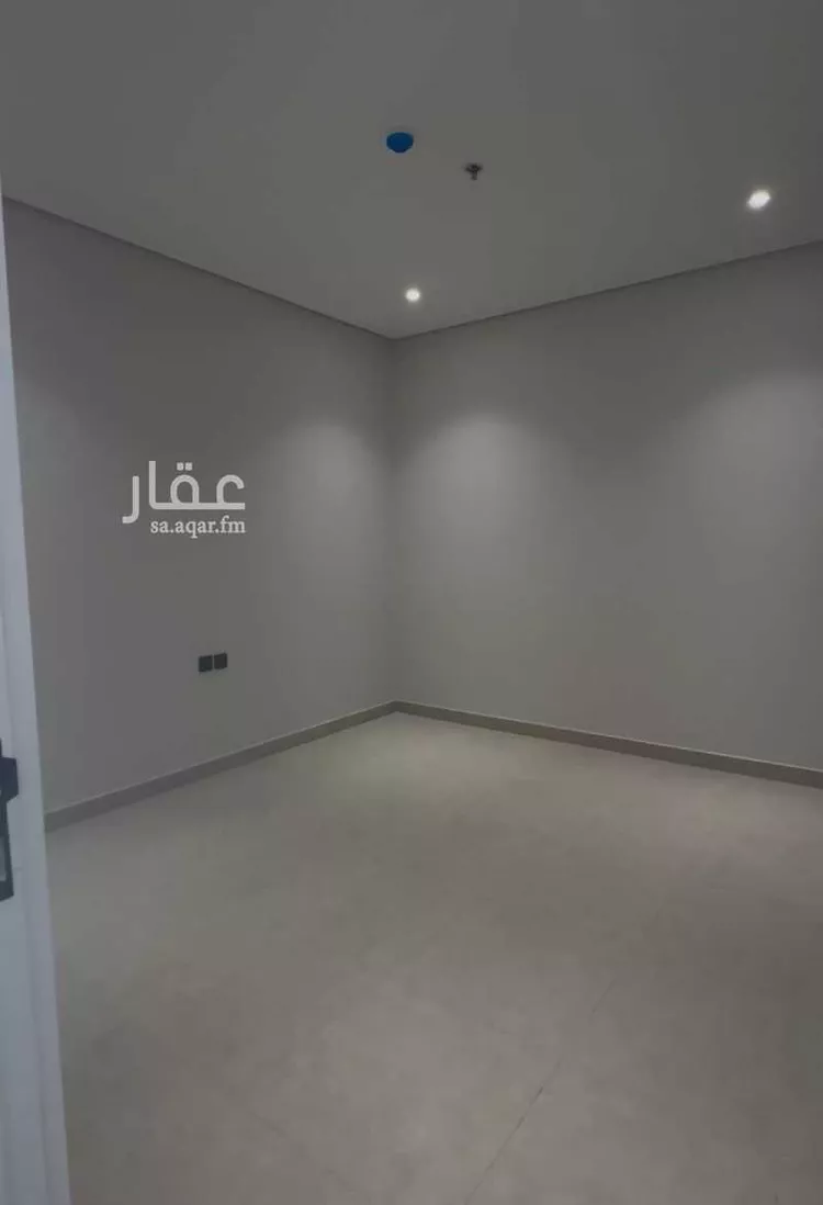 شقة للإيجار في شارع القدس, حي الجوهرة, مدينة الخبر, المنطقة الشرقية 10