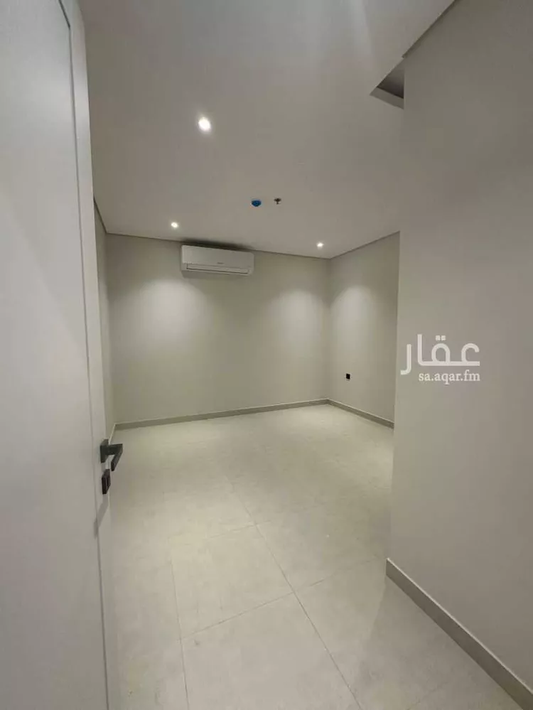 شقة للإيجار في شارع القدس, حي الجوهرة, مدينة الخبر, المنطقة الشرقية 11