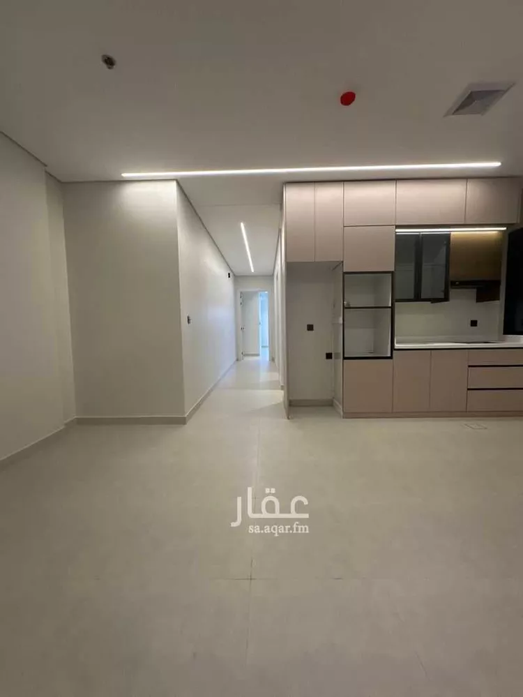 شقة للإيجار في شارع القدس, حي الجوهرة, مدينة الخبر, المنطقة الشرقية صورة 4