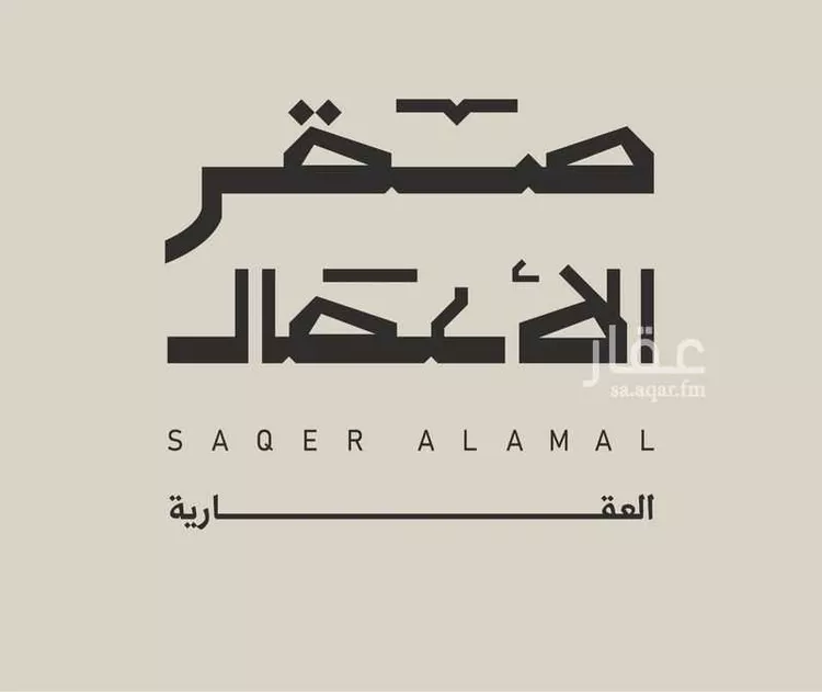 شقة للإيجار في شارع القدس, حي الجوهرة, مدينة الخبر, المنطقة الشرقية 16