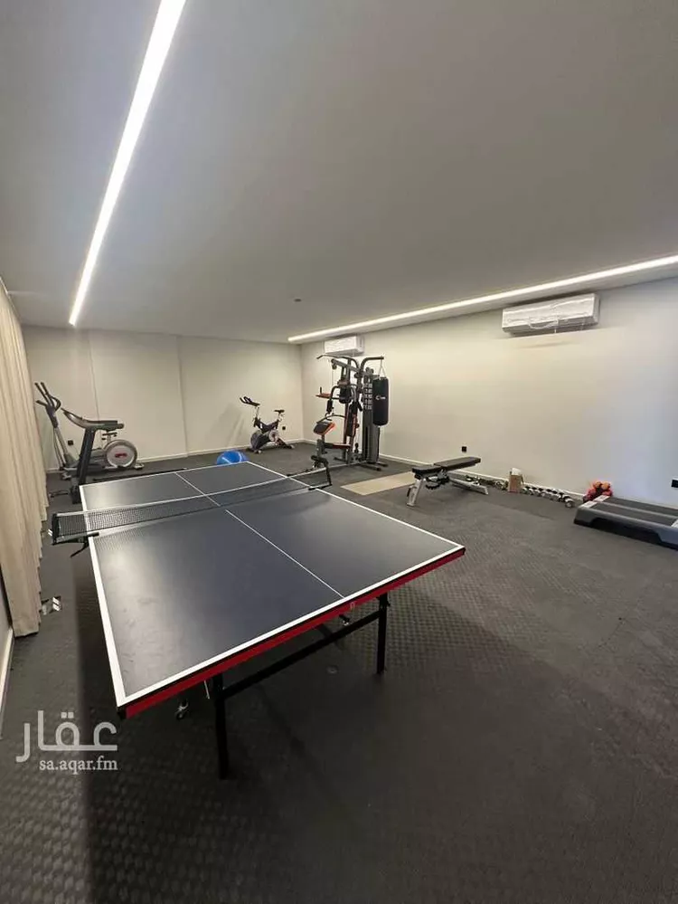 شقة للإيجار في شارع القدس, حي الجوهرة, مدينة الخبر, المنطقة الشرقية 23