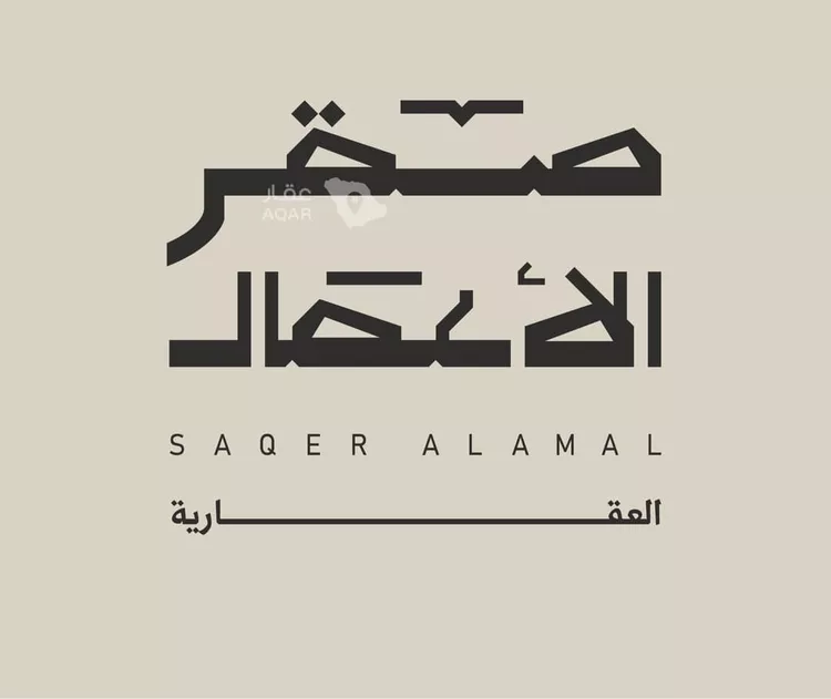 شقة للإيجار في شارع القدس, حي الجوهرة, مدينة الخبر, المنطقة الشرقية 22