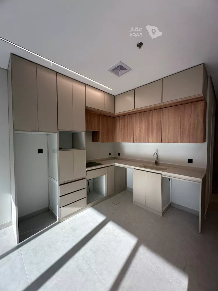 Apartment for Rent in Al Khobar Al Jawharah 13