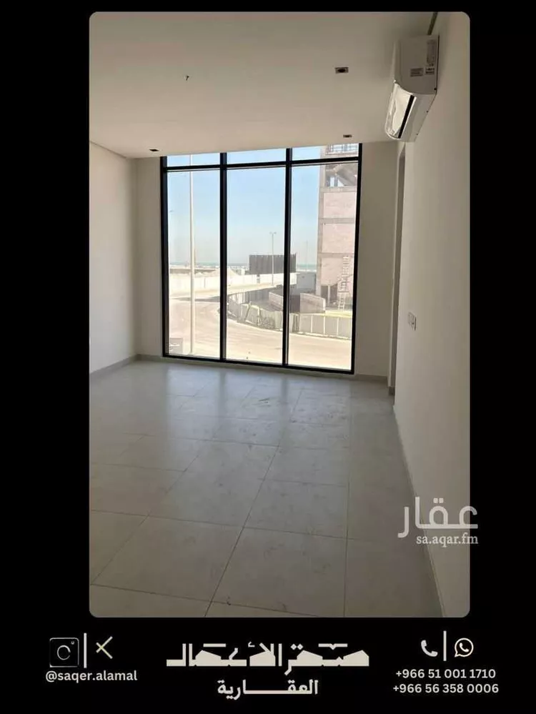 شقة للإيجار في شارع الوادى, حي البحر, مدينة الخبر, المنطقة الشرقية صورة 2