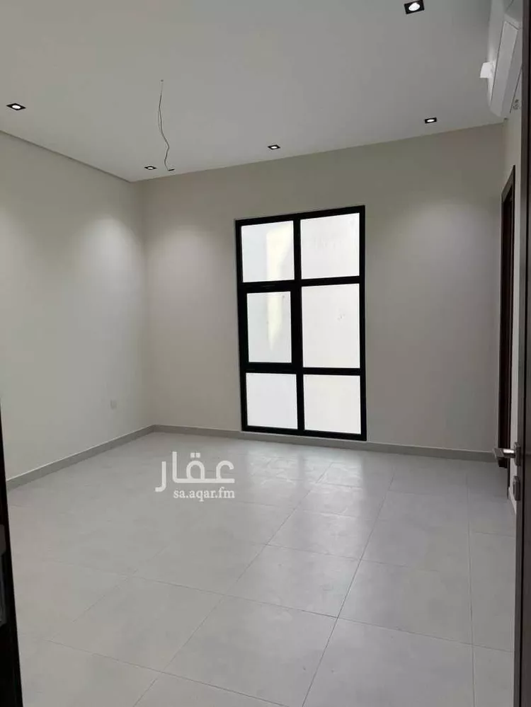 شقة للإيجار في حي البحر, مدينة الخبر, المنطقة الشرقية صورة 3
