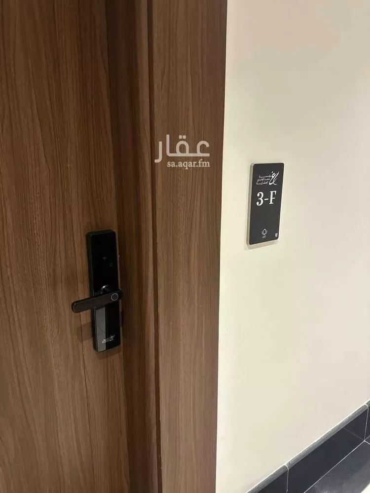 شقة للإيجار في حي البحر, مدينة الخبر, المنطقة الشرقية صورة 2