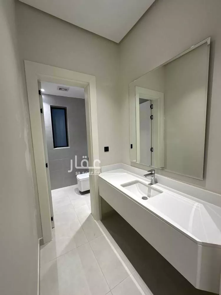 شقة للإيجار في حي البحر, مدينة الخبر, المنطقة الشرقية صورة 5