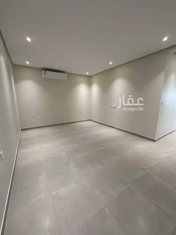 شقة للإيجار في حي البحر, مدينة الخبر, المنطقة الشرقية صورة 2