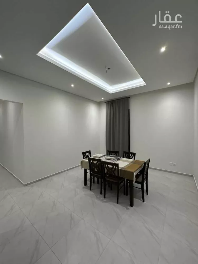 شقة للإيجار في حي البحر, مدينة الخبر, المنطقة الشرقية صورة 2