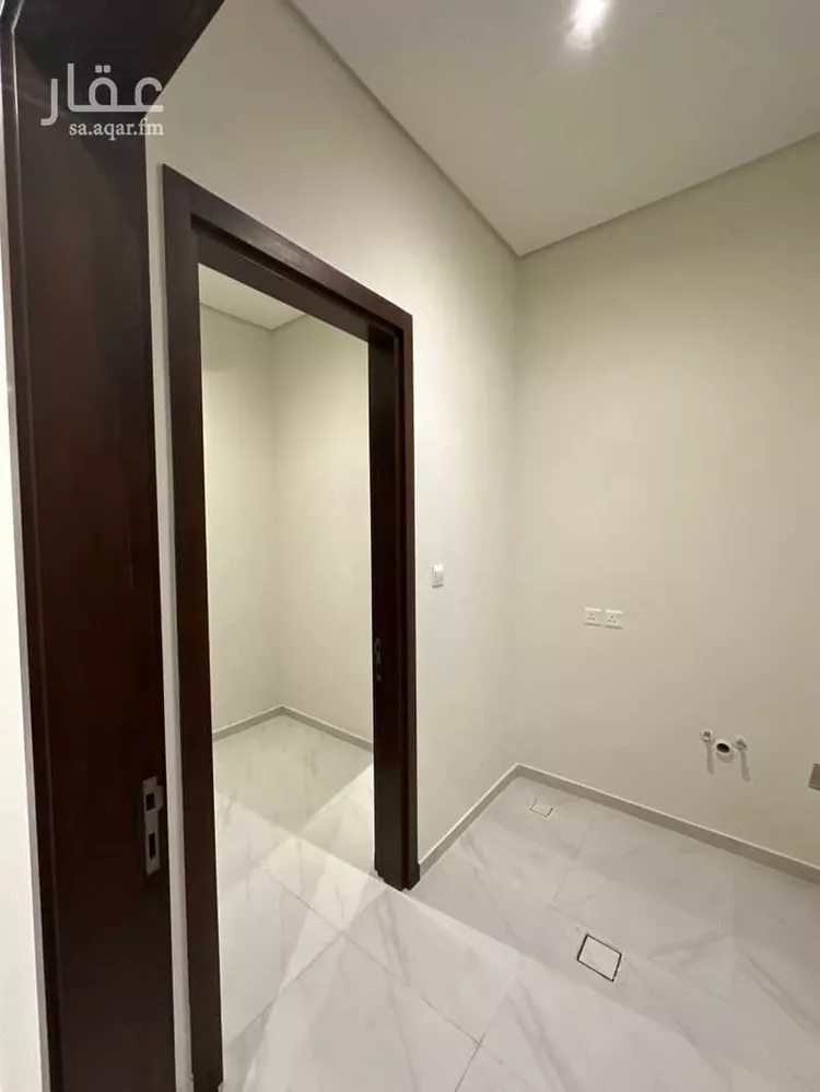 شقة للإيجار في حي البحر, مدينة الخبر, المنطقة الشرقية صورة 5