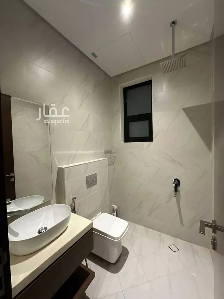 شقة للإيجار في حي البحر, مدينة الخبر, المنطقة الشرقية 14
