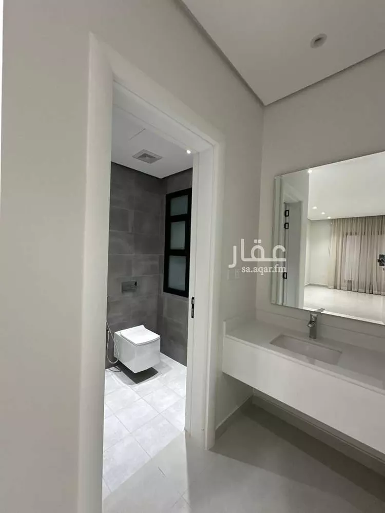 شقة للإيجار في حي البحر, مدينة الخبر, المنطقة الشرقية صورة 5