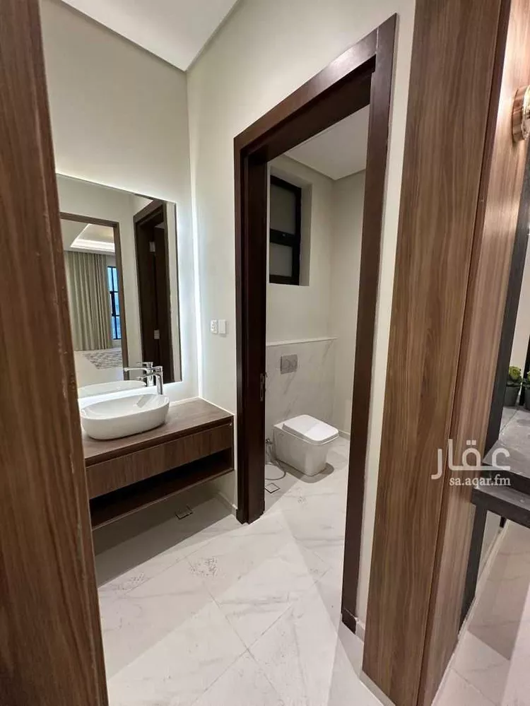 Apartment for Rent in Al Khobar Al Bahar صورة 5