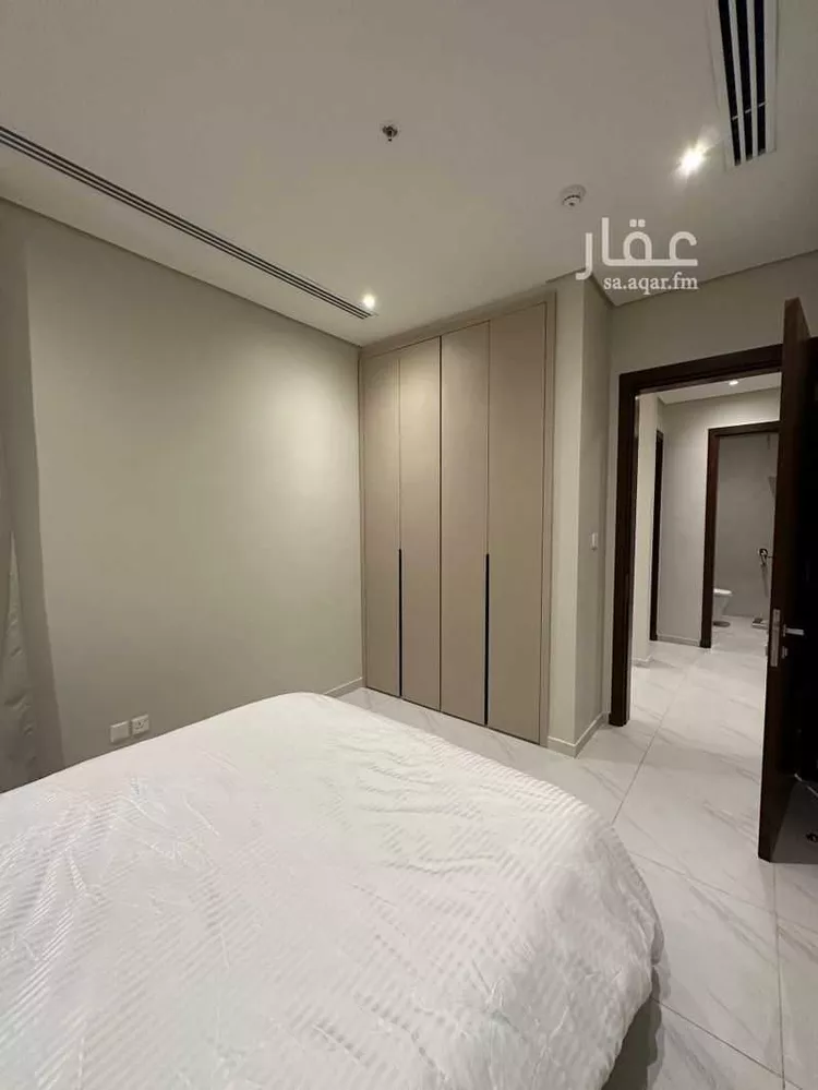 شقة للإيجار في حي البحر, مدينة الخبر, المنطقة الشرقية 11