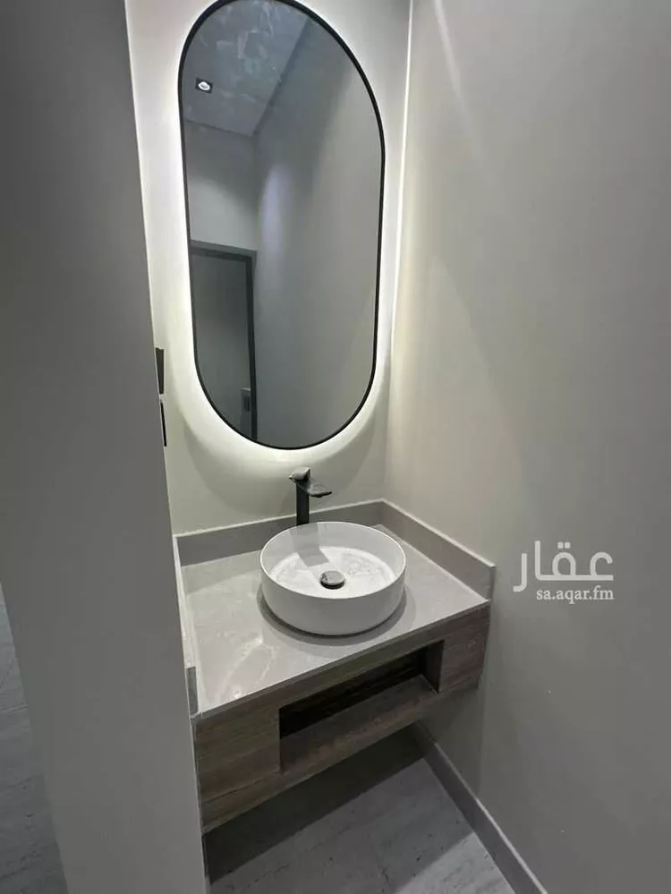 شقة للإيجار في شارع الاصول, حي البحر, مدينة الخبر, المنطقة الشرقية صورة 2