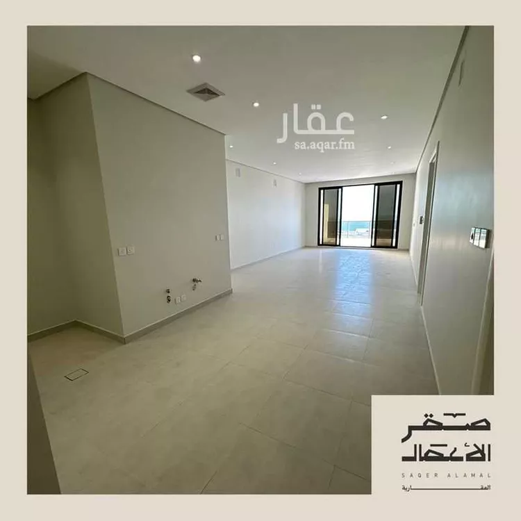 شقة للبيع في حي البحر, مدينة الخبر, المنطقة الشرقية