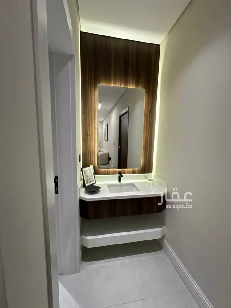 شقة للإيجار في حي البحر, مدينة الخبر, المنطقة الشرقية صورة 5