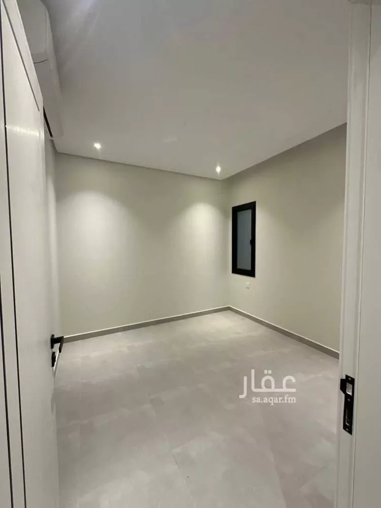 Apartment for Rent in Dammam As Sadafah 6