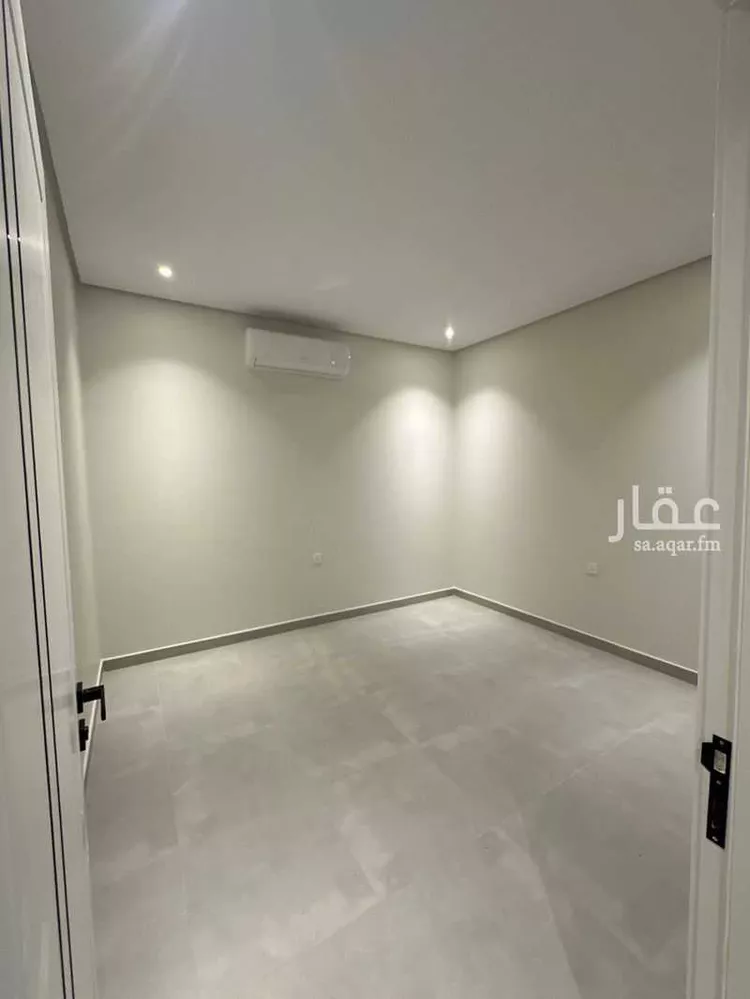 Apartment for Rent in Dammam As Sadafah 8
