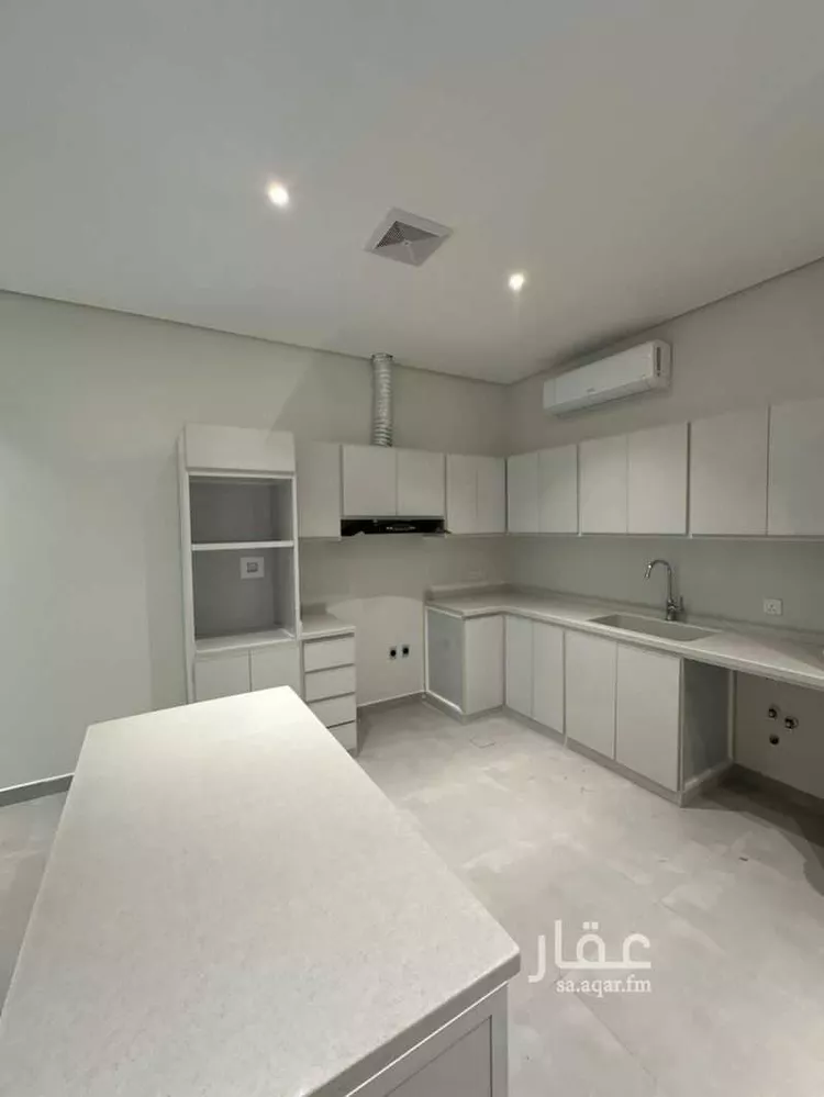 Apartment for Rent in Dammam As Sadafah 10