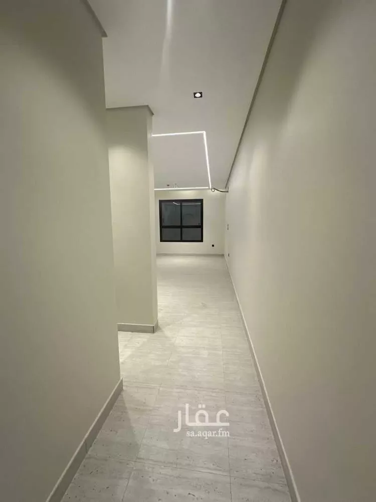 شقة للإيجار في شارع الاصول, حي البحر, مدينة الخبر, المنطقة الشرقية صورة 2