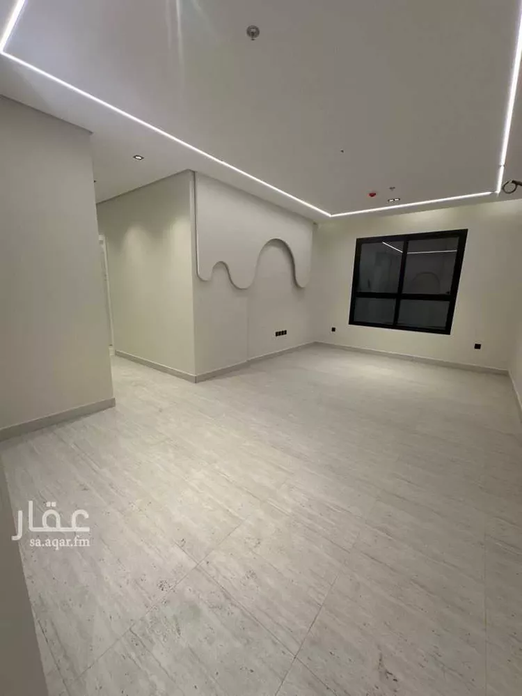 شقة للإيجار في شارع الاصول, حي البحر, مدينة الخبر, المنطقة الشرقية صورة 5