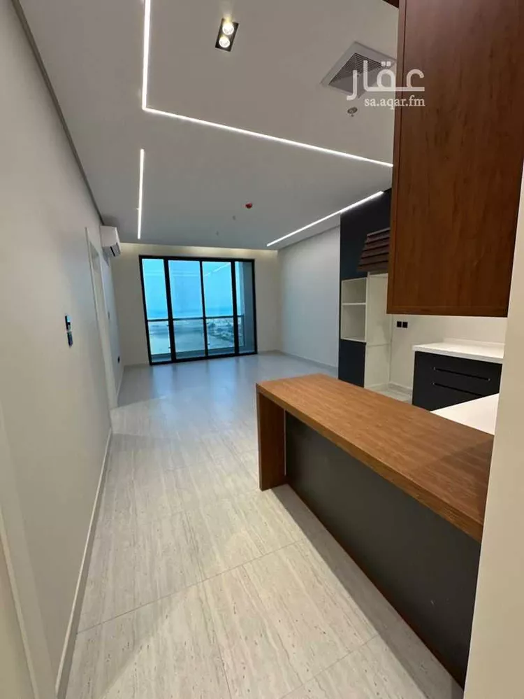 Apartment for Rent in Dammam As Sadafah 13