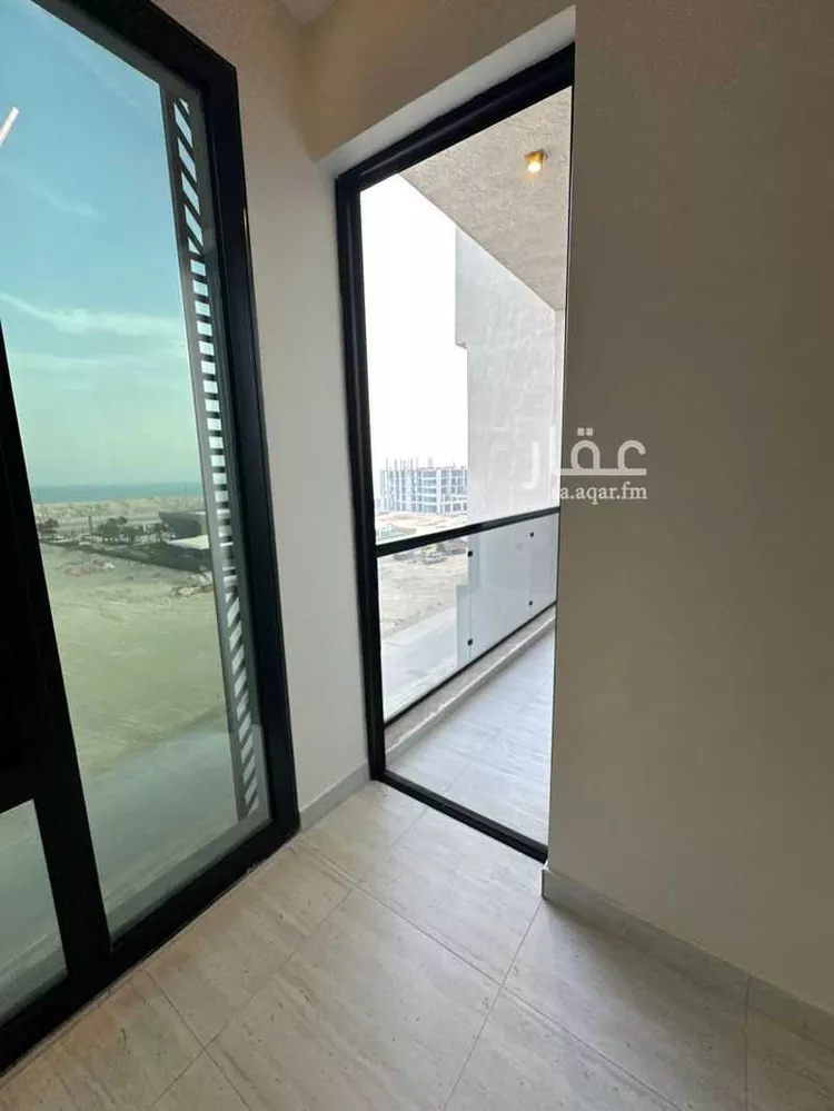 Apartment for Rent in Dammam As Sadafah 22