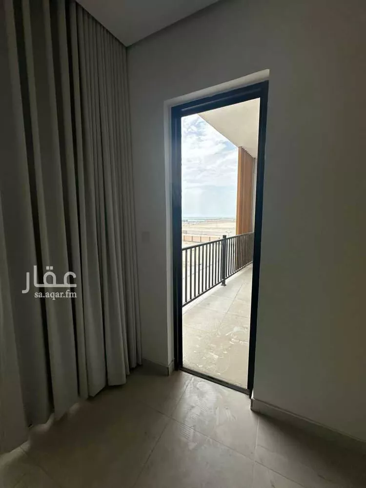 Apartment for Rent in Al Khobar Al Bahar 15