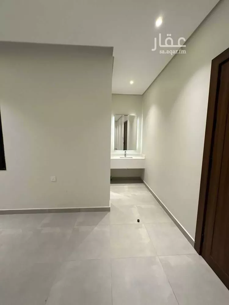 شقة للإيجار في حي البحر, مدينة الخبر, المنطقة الشرقية صورة 3