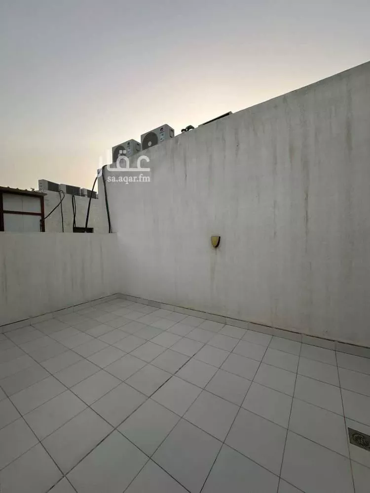شقة للإيجار في حي البحر, مدينة الخبر, المنطقة الشرقية 8