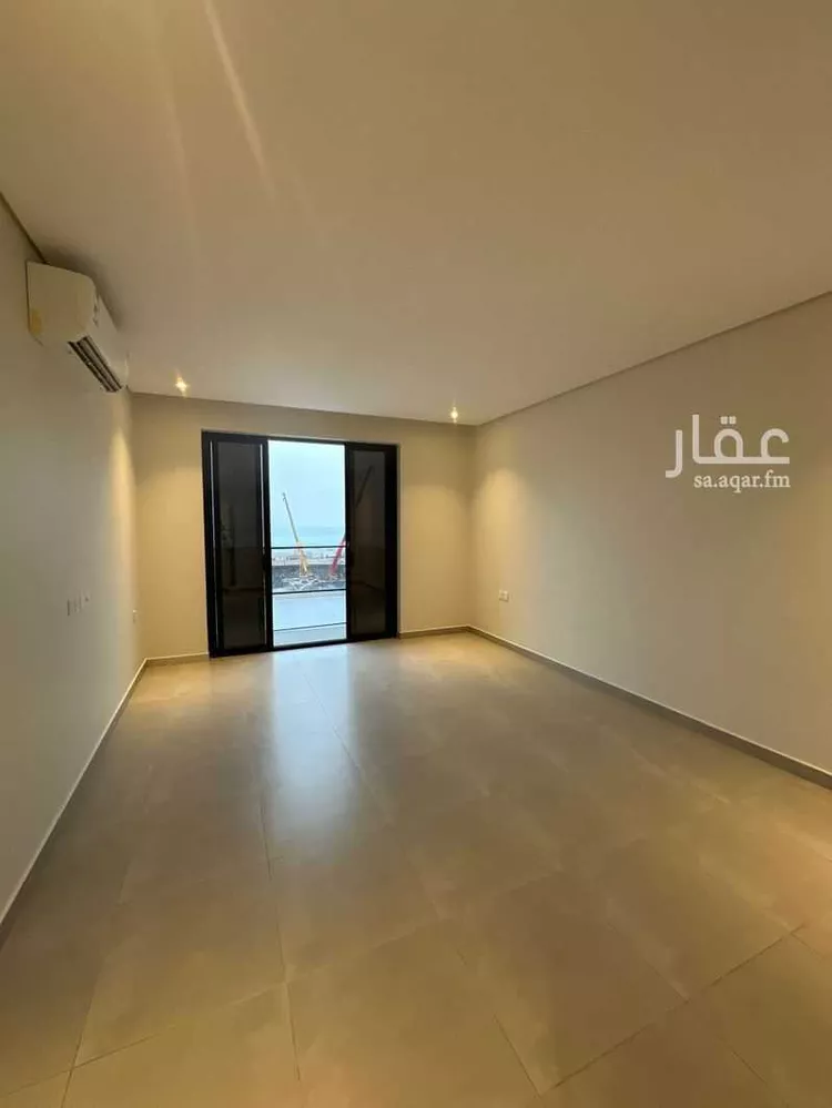 شقة للإيجار في حي البحر, مدينة الخبر, المنطقة الشرقية 25