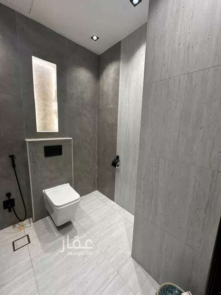 Apartment for Sale in Al Khobar Al Bahar صورة 4
