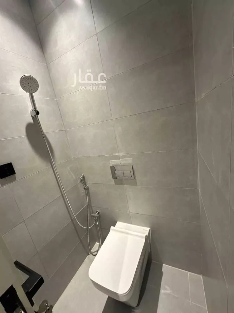 شقة للإيجار في حي البحر, مدينة الخبر, المنطقة الشرقية 7