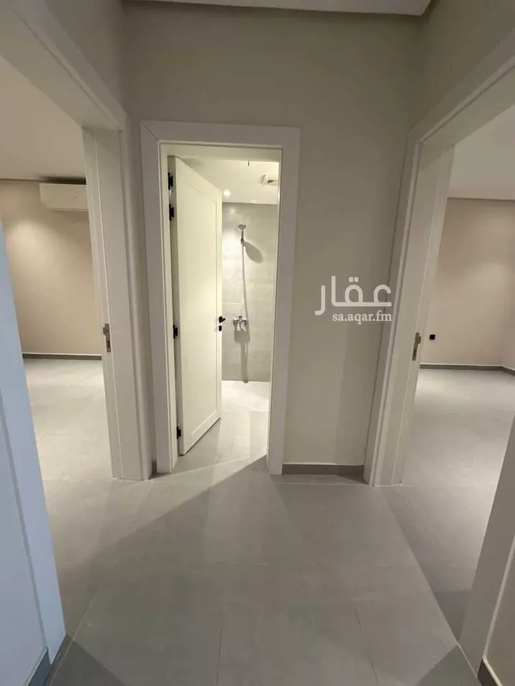 Apartment for Rent in Al Khobar Al Bahar 6