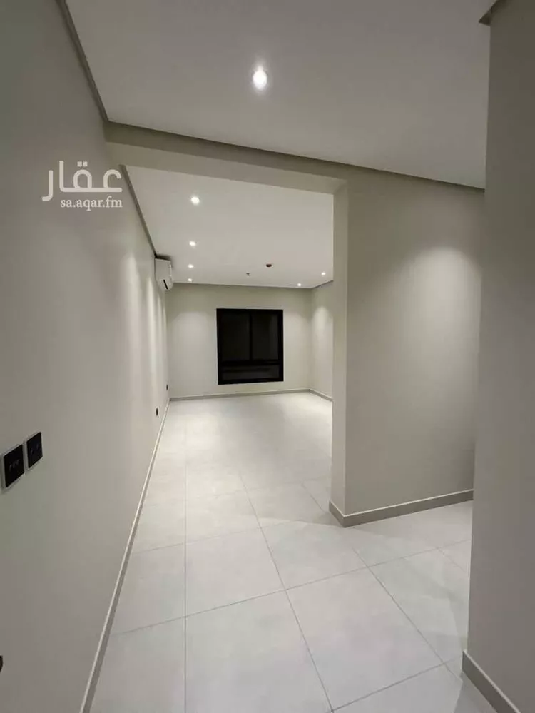 شقة للإيجار في حي البحر, مدينة الخبر, المنطقة الشرقية صورة 2