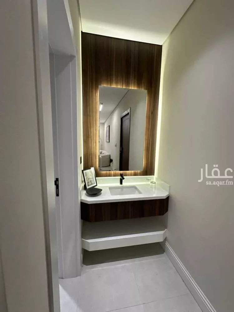 شقة للبيع في شارع الاصول, حي البحر, مدينة الخبر, المنطقة الشرقية صورة 5