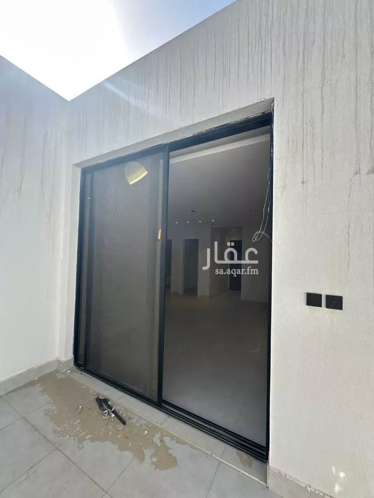 Apartment for Rent in Dammam As Sadafah 9