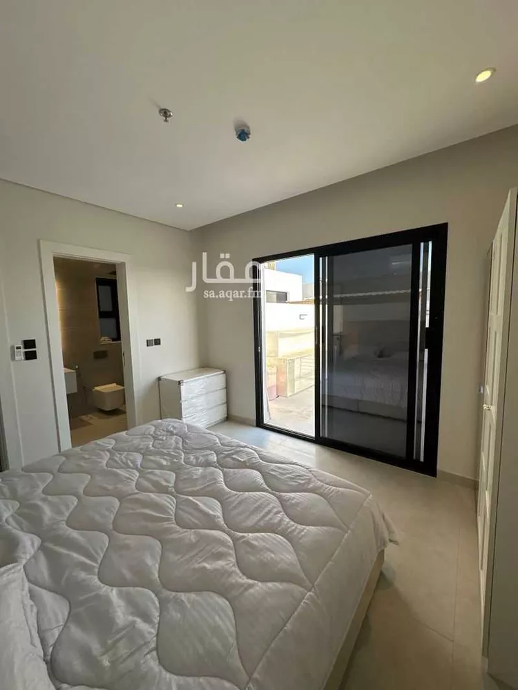 شقة للإيجار في حي البحر, مدينة الخبر, المنطقة الشرقية 18