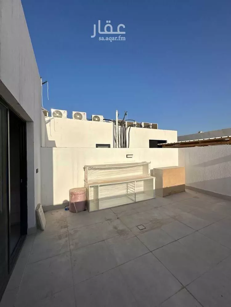 شقة للإيجار في حي البحر, مدينة الخبر, المنطقة الشرقية 22
